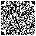 QR code with Mtg Services Inc contacts