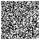 QR code with Drywall At Its Best contacts