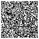 QR code with Professional Solutions Group contacts