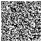 QR code with Krueger Security Systems Inc contacts