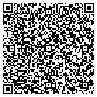 QR code with Expo Information Systems Inc contacts