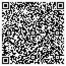 QR code with Empire Title & Abstract Agen contacts
