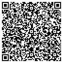 QR code with Signs Peewee Designs contacts