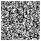QR code with Aquis Communications Inc contacts