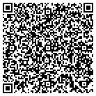 QR code with Cindy Lendor MD Facog contacts
