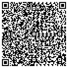 QR code with Inter-Regional Disposal contacts