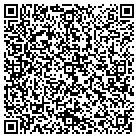 QR code with Ocean Point Developers LLC contacts
