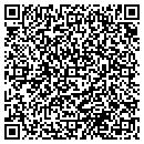 QR code with Montessori Learning Center contacts
