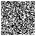 QR code with Michael Gutman contacts