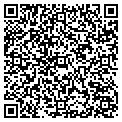 QR code with Tim Kalavruzos contacts