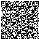 QR code with Jimmy's Express contacts