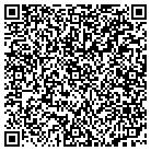 QR code with Mc Gettigan's 19th Hole-Tavern contacts