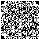 QR code with San Juan Bakery Extension contacts