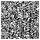 QR code with Motorola Beepers Sales & Service contacts