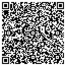QR code with Carrs Driving School contacts