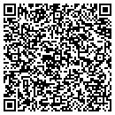 QR code with Paul R Olszewski contacts