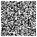 QR code with Ohana Shell contacts