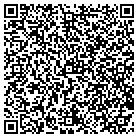 QR code with Accurate Communications contacts