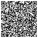 QR code with Orient Impressions contacts