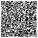 QR code with Spice Technology contacts