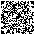 QR code with Evercast contacts