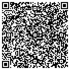 QR code with Twin Lights Lighthouse contacts