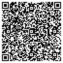 QR code with Cellular Express II contacts