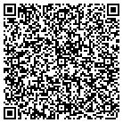 QR code with Building Technologies Group contacts