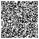 QR code with Buckeye Pipeline Co contacts
