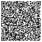 QR code with Diamond Swift Inc contacts