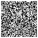 QR code with David Bulka contacts