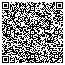 QR code with AAA Plumbing Inc contacts