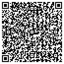 QR code with Martinez Store 1 contacts