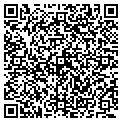 QR code with Kenneth Mushinskie contacts