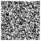 QR code with Edward Von Derschmidt MD contacts