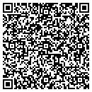 QR code with Chiller Solutions contacts