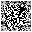 QR code with Buckss Ice Cream Espresso Bar contacts