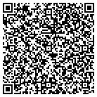 QR code with Master Maintence & Contg LLC contacts