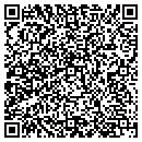 QR code with Bender & Todaro contacts