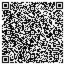 QR code with Palisade Watches Inc contacts