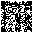 QR code with Absecon Kennel contacts