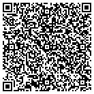 QR code with Gloucester Manor Health Care contacts
