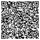 QR code with Steinman Engineers contacts