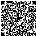 QR code with Ocean Encounter contacts