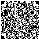QR code with Case Management Consultant Grp contacts