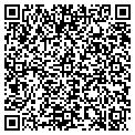 QR code with Hot Spot Diner contacts