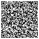 QR code with Rjg Computer Assoc contacts