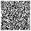 QR code with TLC Auto Center contacts