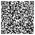 QR code with Thomas A Wescott DDS contacts