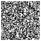QR code with Telesolutions Consulting Inc contacts